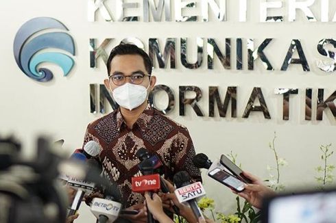 Hasil Investigasi Kominfo dan Update soal Dugaan Kebocoran Data BPJS Kesehatan