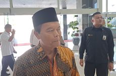 PKS Bakal Temui Cak Imin dan PKB, Bahas Rencana Duet Anies-Sohibul di Pilkada Jakarta