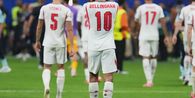 Prediksi Line Up Perancis Vs Inggris di Piala Dunia 2026, Skuad Rotasi