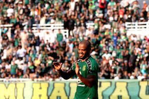 Jelang Bhayangkara FC Vs Persebaya, Tavares Siapkan Rencana Cadangan di Tengah Cedera Alex Martins