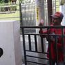 Tolong Warga Terdampak Corona, Siswa SMA di Bandung Buat Gerakan “Bantu Satu Ajak Dua”