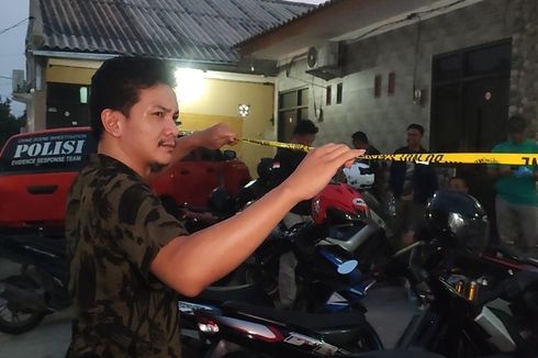 Korban yang Tewas di Kosan Cirebon Sedang Menunggu Panggilan Kerja dari Luar Negeri