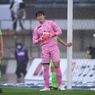 Di Balik Gemilang Timnas Jepang di Olimpiade Tokyo, Ada Peran Pemain J League
