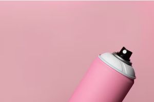 BNN Ingatkan Risiko Kematian Konsumsi Gas Tertawa di Kalangan Anak Muda