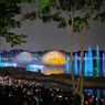 TMII Tutup Sementara mulai 5 September 2023 untuk KTT ASEAN 2023