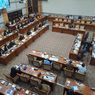 BNN Ungkap 49 Jaringan Narkoba pada 2022, Sita Rp 33,2 Miliar Aset TPPU hingga 1,9 Ton Sabu