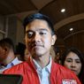 Kaesang Berharap Gibran Masuk PSI: Kalau Masuk ke PSI Ya Alhamdulillah, Kalau Enggak Yaudah