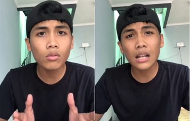 Materi Stand Up Comedy Bintang Emon dari Keresahan Pribadi, Bukan ...
