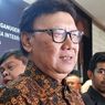 Kritik Para Sineas Atas Twit Menteri Tjahjo Kumolo yang Bagikan Tautan Film Ilegal