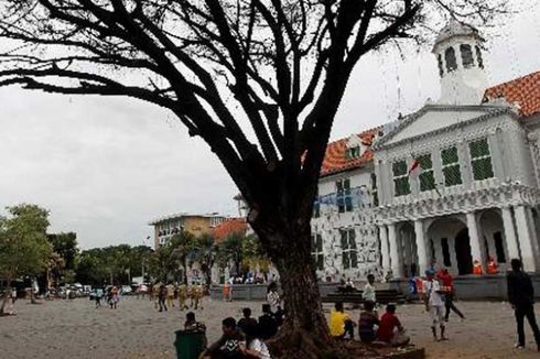 Daftar Museum di Jakarta yang Buka Selama Libur Lebaran