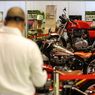 Pemerintah Genjot Produksi Logam di Tegal untuk Dukung Pasokan Industri Otomotif
