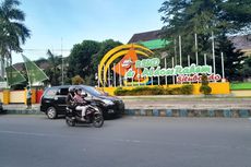 IGD dan Rawat Inap RSUD di Situbondo Buka 24 Jam Saat Lebaran, Rawat Jalan Libur