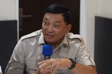 Hasil Chelsea Vs Aston Villa 1-2: Ollie Watkins Bawa Timnya Comeback Dramatis