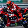 Catat Kalender MotoGP 2026, Seri Perdana Akhir Pekan Ini