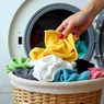 8 Kain yang Sebaiknya Dimasukkan ke Kantong Cucian Saat Mencuci