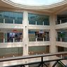 Harapan Pedagang di Tengah Sepinya Mal Ratu Plaza, Pengelola Tambah Fasilitas agar Kembali Ramai 