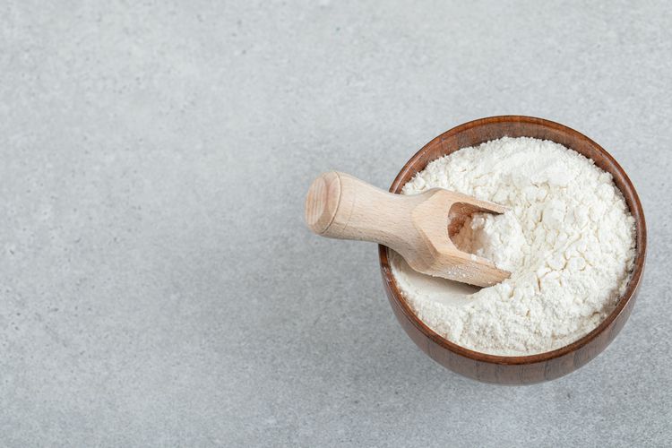Maltodekstrin dalam Makanan Punya Efek seperti Gula, Apa Dampaknya bagi Tubuh?
