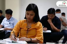 Beasiswa Kuliah S1 di Universitas Pertamina, Ini Informasinya