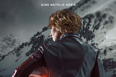 4 Rekomendasi Serial Terbaru Netflix di Januari 2023