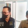 Izin Tambang Diambil Alih Pusat, Sumsel Minta UU Cipta Kerja Direvisi