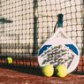 Olahraga Padel Kena Pajak 10 Persen, Simak Penjelasannya