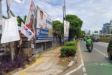 KPU Sebut Tak Ada Kampanye Sebelum Pemungutan Suara Ulang