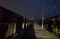 14 Desember 2025 Hari Apa? Berikut Daftar 3 Peringatan Nasional dan Internasional