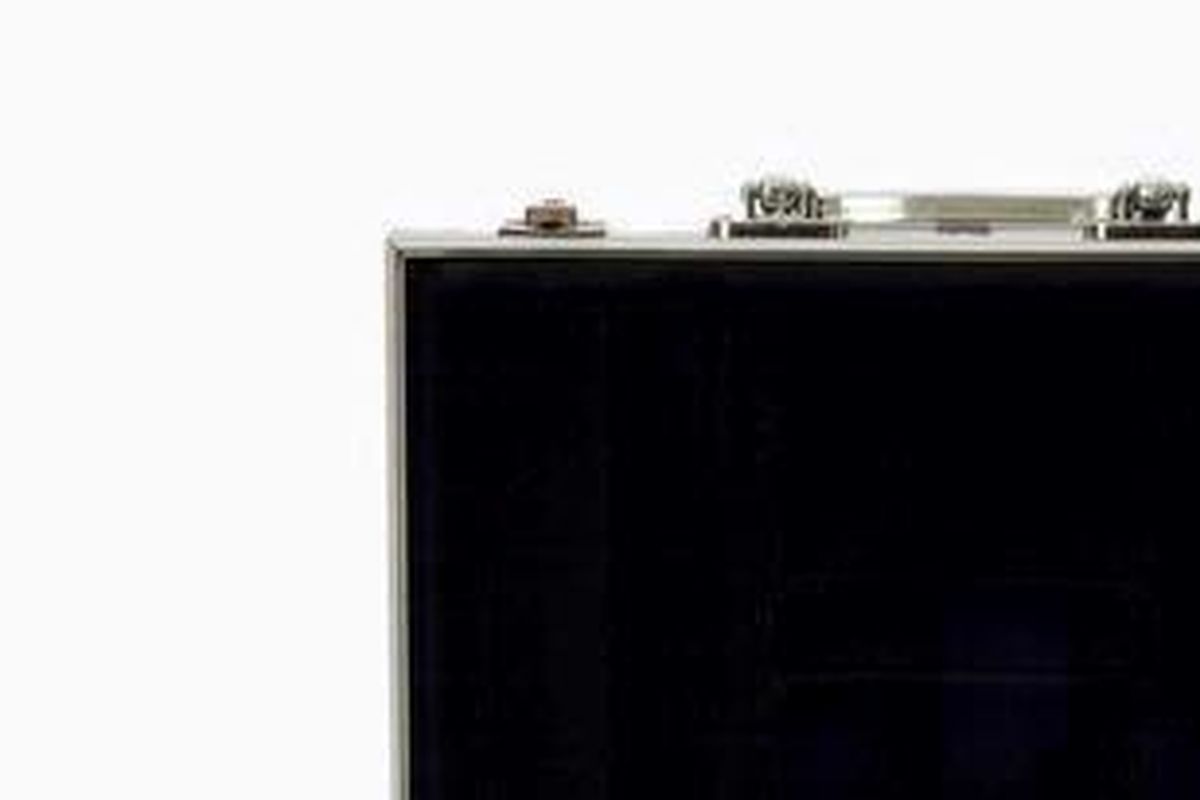 Ilustrasi: Para mahasiswa yang menikmati fasilitas student financing disyaratkan untuk mengembalikan dana kuliahnya setelah bekerja antara 11 sampai 14 tahun ke depan.