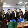 Indonesian Sales Mission di Bulgaria Hasilkan Transaksi 5,6 Juta USD