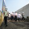 Pembangunan Kereta Cepat Sudah 70 Persen, Kang Emil: Perlu Dibangun Flyover