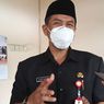 Tutup Ruang Publik untuk Tekan Kasus Covid-19, Bupati Wonogiri Di-bully Warga