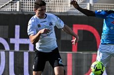 Hal Baru Kasus Hilangnya Alvaro dari Kesaksian Marbot