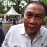 Sebut Anies Belum Tentu Maju Pilpres 2024, Bambang Pacul: Belum Tentu Nasdem Penuhi 