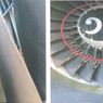 Layang-layang Berbahaya Bagi Pesawat, Manajemen Bandara Soetta Memohon kepada Warga