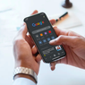 Cara Ubah Default Browser Safari ke Google Chrome di iPhone dengan Mudah 