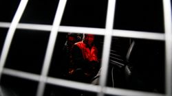 Usai Diperiksa KPK, Kadinkes Tulungagung Enggan Buka Suara soal Materi Pemeriksaan