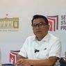 Moeldoko Sebut Fundamental Ekonomi Domestik Indonesia Kuat 