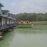 RSUD Karawang Buka Suara soal Penemuan Jasad Korban Penganiayaan Oknum Paspampres