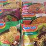 Taiwan Laporkan Indomie Rasa Soto Banjar Mengandung Etilen Oksida