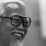 Biografi Y.B. Mangunwijaya, Romo Kaum Marginal dan Arsitek Peraih Aga Khan Award