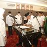 26 Pejabat Pemkab Banyuwangi Dimutasi