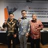 Pendapatan Tumbuh 22,37 Persen, ESTA Bakal Bangun Convention Center