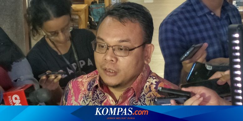 Kritik Kedatangan WN China, PAN: Protes Masyarakat Seakan Tak Didengar Pemerintah