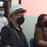 Dinilai Langgar Budaya, WN Kanada Penyelenggara 