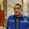 Bayar SPP Bisa Pakai Go-Pay, Dede Yusuf: Jangan Sampai karena Instruksi Nadiem