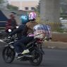 Ada Mudik Gratis Pemprov Banten Tahun 2025, Berikut Syarat dan Cara Daftarnya