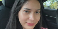 Akui Salah Terburu-buru Putuskan Menikah, Dilan Janiyar: Dulu Yang Penting Sama-sama Sayang