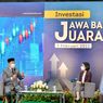 Ridwan Kamil Sebut Mayoritas Pasien Covid-19 yang Dirawat Intensif Belum Vaksin 2 Kali