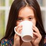 8 Obat Panas Dalam Anak, Orang Tua Perlu Tahu