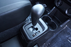 Mengenal Sistem Transmisi Auto Gear Shift